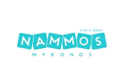 mannos-mykonos